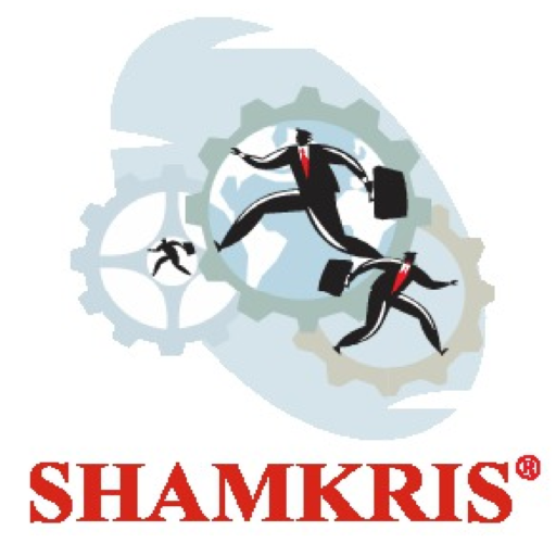 Shamkris Group